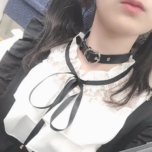 あすかりん