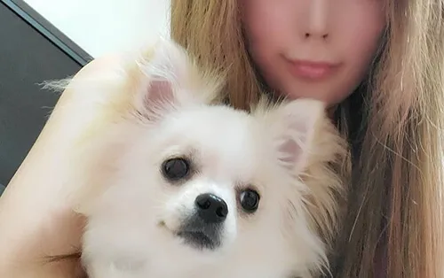 ゆきぽ