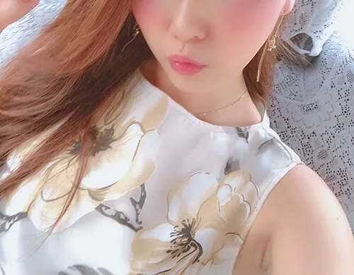 なおこす