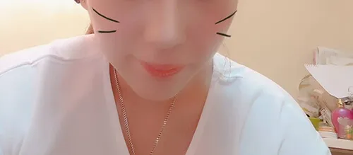 ともちん
