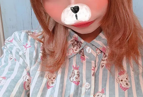 まきちゃん