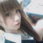 さおりん