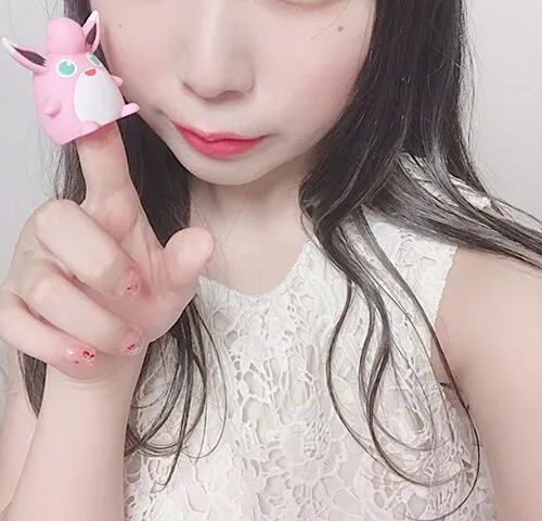 さっちゃん