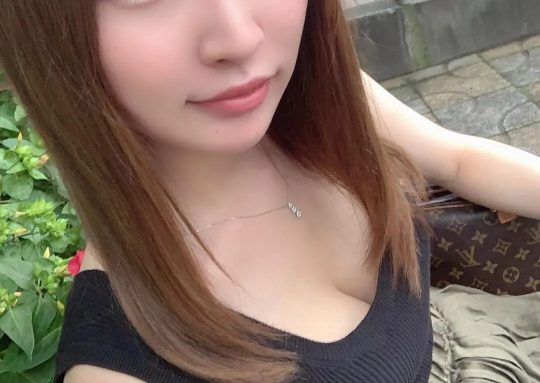 みゆきち
