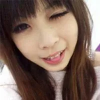 しおりん
