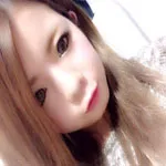 絵里