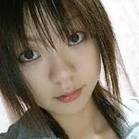 咲希