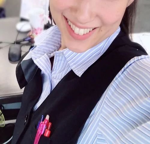 ゆうこす