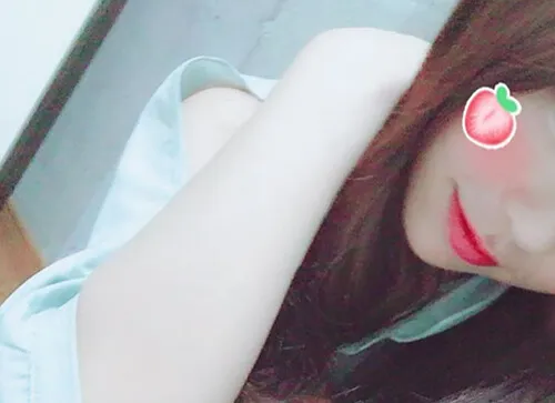 なつみん