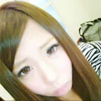 由佳