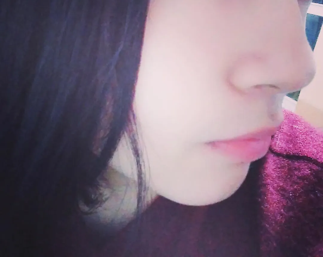 メグ