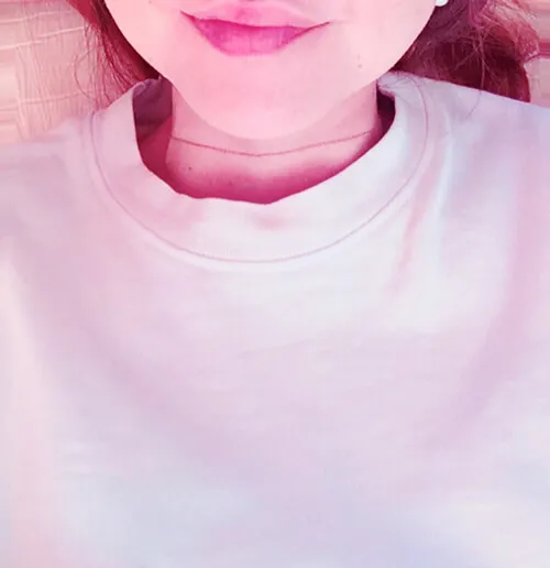 りこぴ