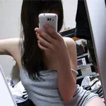 沙織