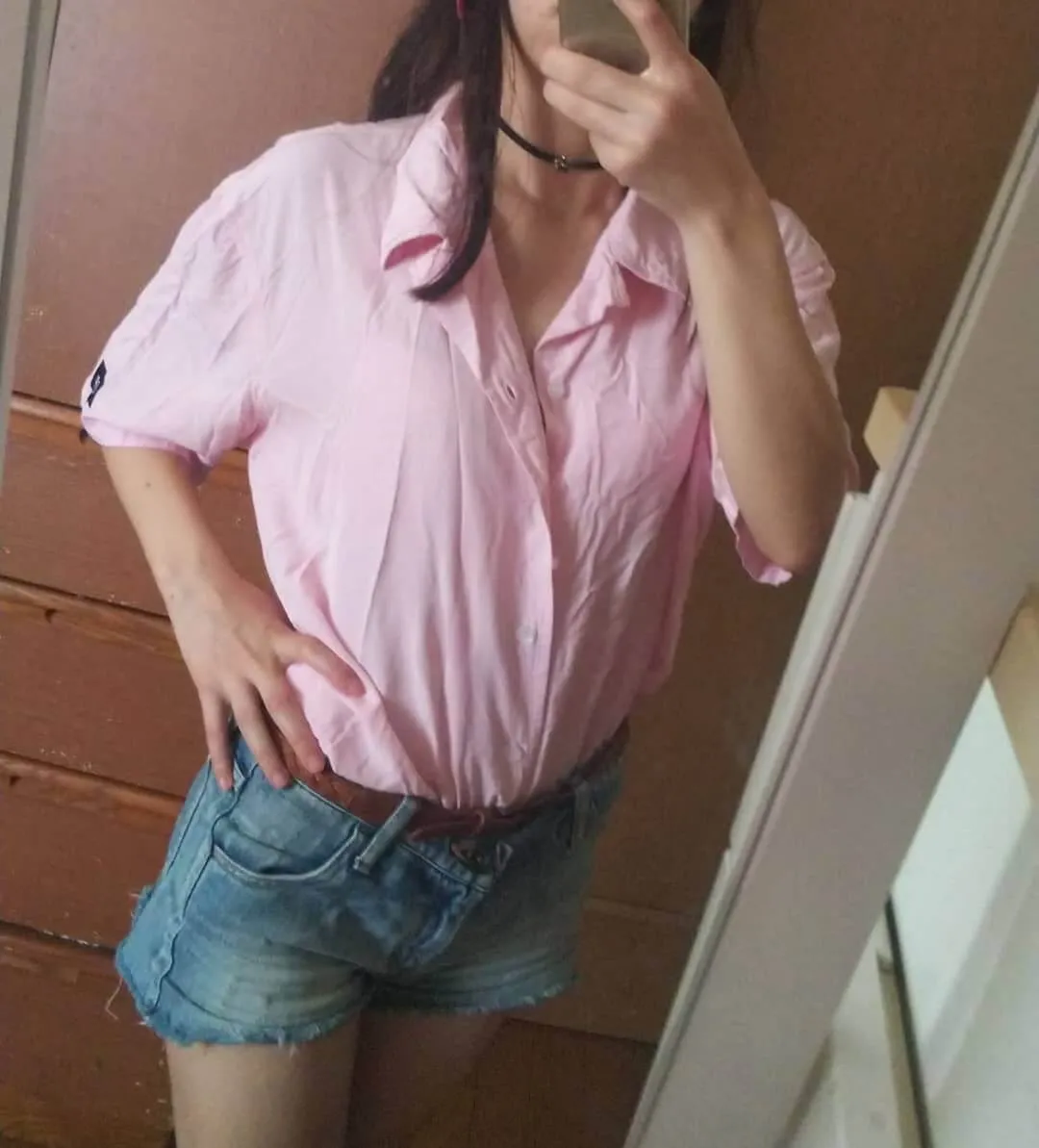 香織