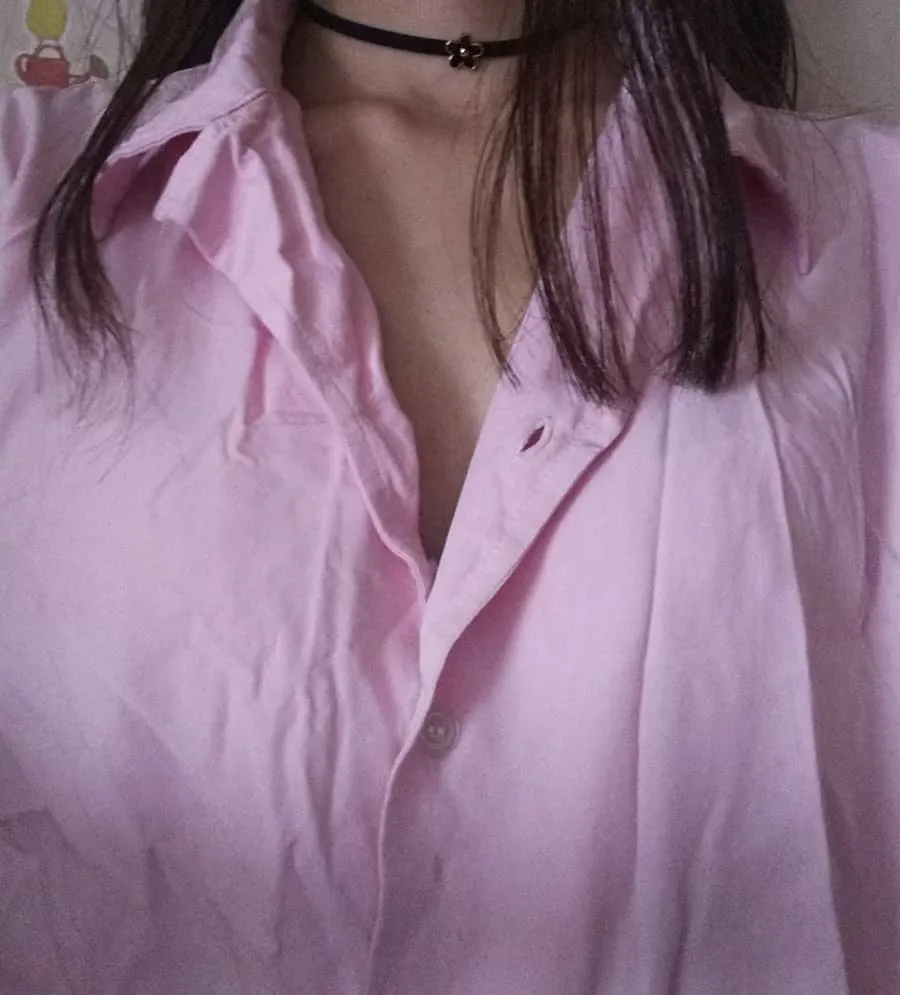 由佳