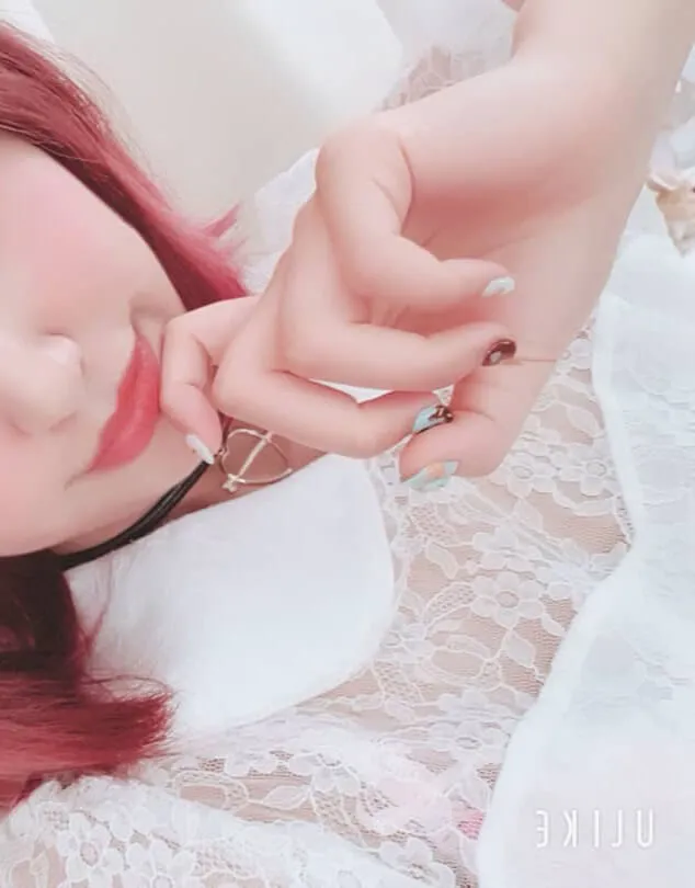 涼子