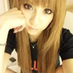 佳奈