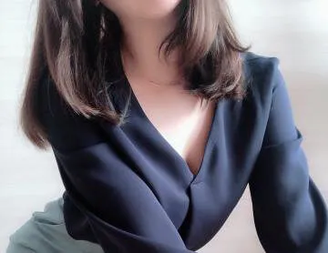 志保