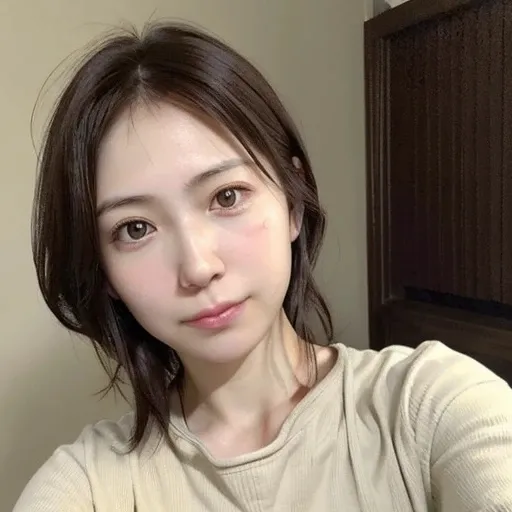 エリー