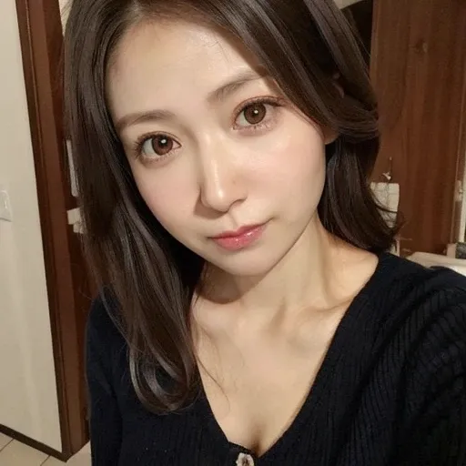 ショーコ
