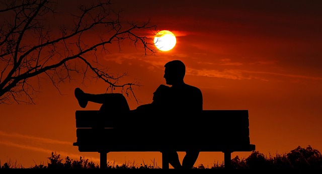 romantic