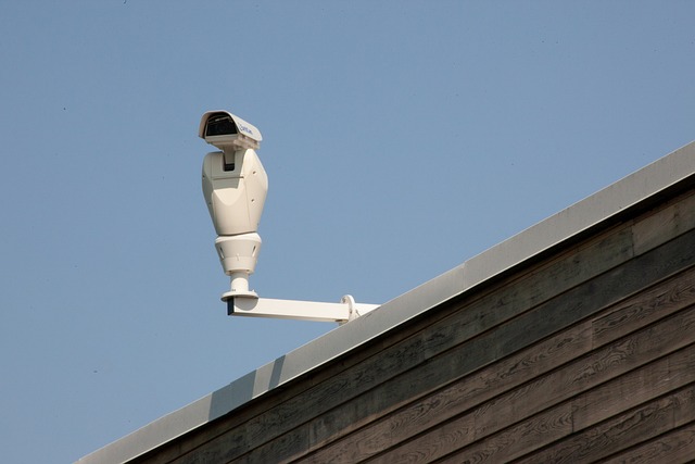 privacy