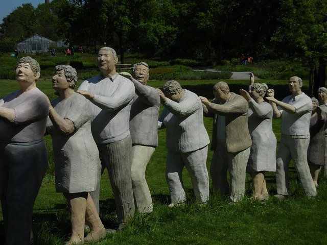 people