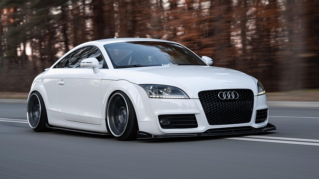 luxury