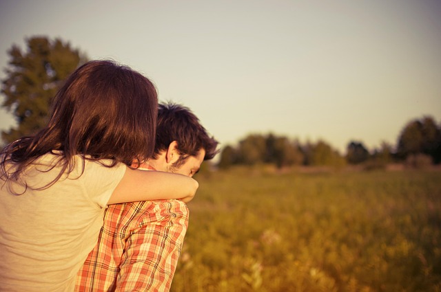 romance