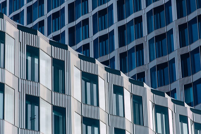 architecture