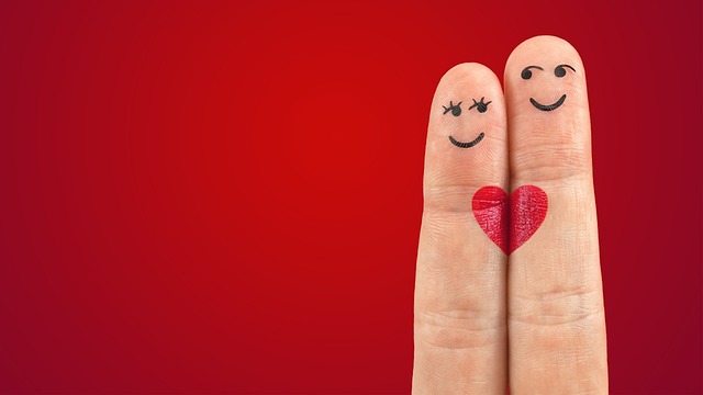 relationships