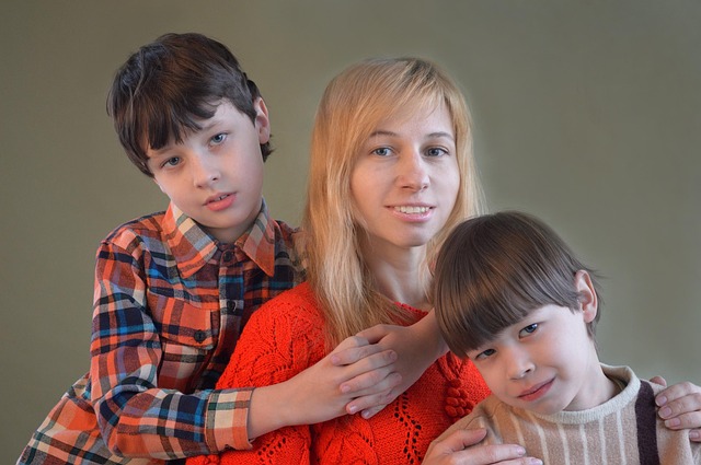 family