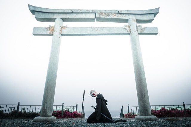 japanese