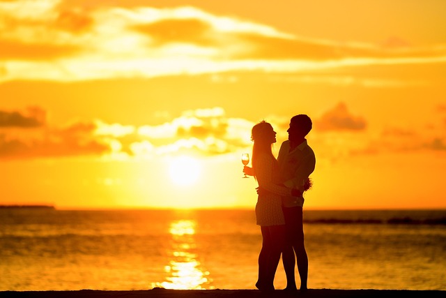 romance