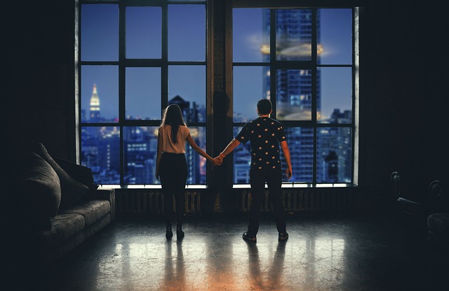 relationships