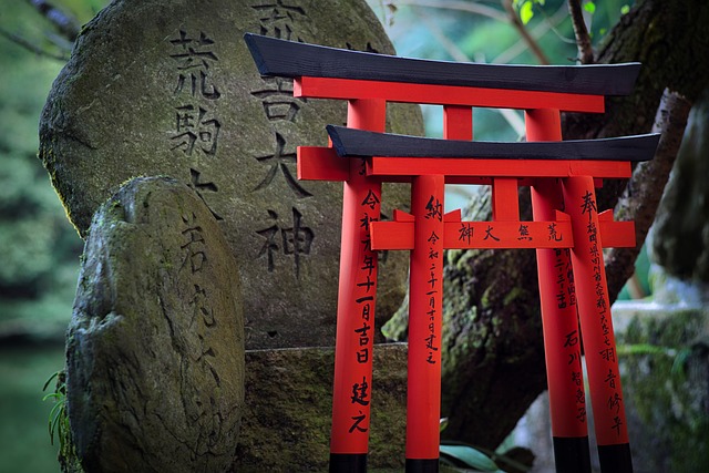 kyoto