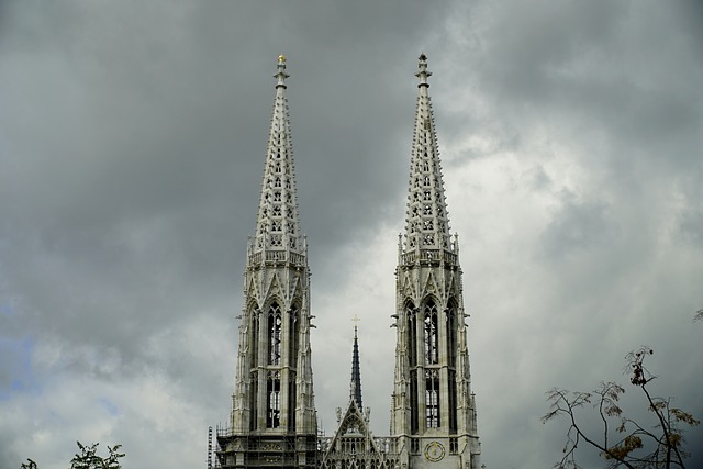 architecture