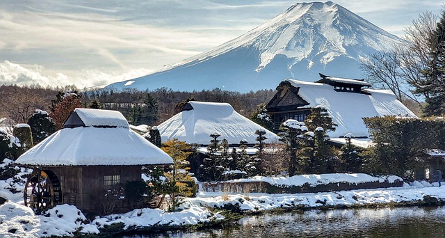 Japan