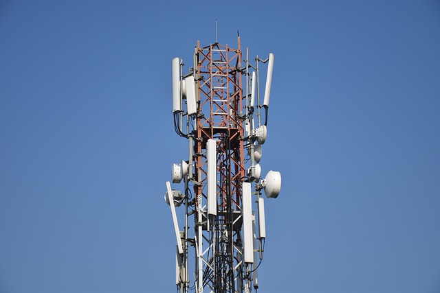 communication