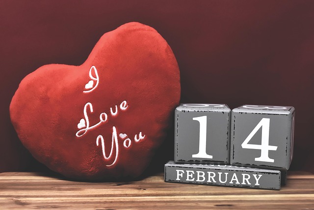 date