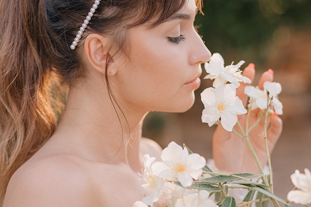 profile